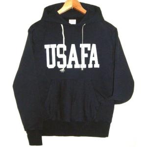 その他ブランド / Brook/スウェット/L/コットン/BLK/プリント BROOK◇スウェット/L/コットン/ブラック/プリント/5044-01