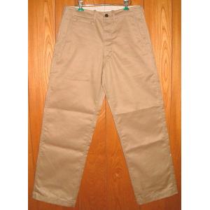 【CUSHMAN クッシュマン】 1941s ...の詳細画像1