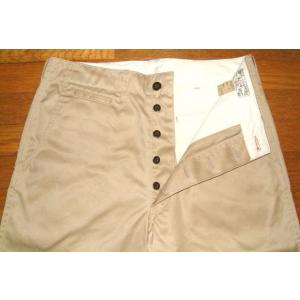 【CUSHMAN クッシュマン】 1941s ...の詳細画像4
