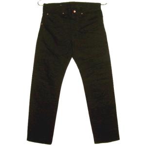 50sビンテージラプチャードダックリング第二次世界大戦モデル 50sビンテージラプチャードダックリング第二次世界大戦モデル