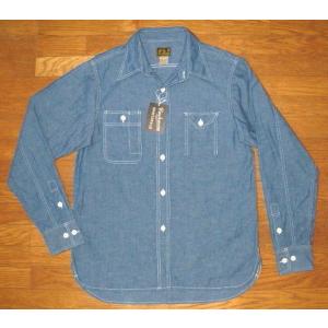 クッシュマン 30's ウールチェック スポーツジャケット 21301 CUSHMAN