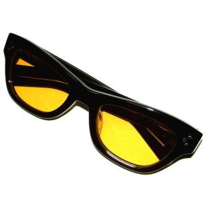 CUSHMAN（クッシュマン） CUSHMAN 29030 BLACK FRAME WELLINGTON