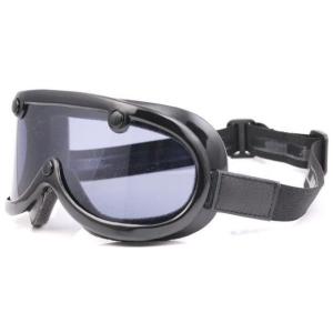 【DIN MARKET ディンマーケット】 GREASER グリーサー バイク用 ビンテージ スタイ...