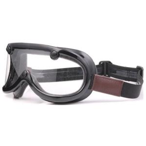 【DIN MARKET ディンマーケット】 GREASER グリーサー バイク用 ビンテージ スタイ...