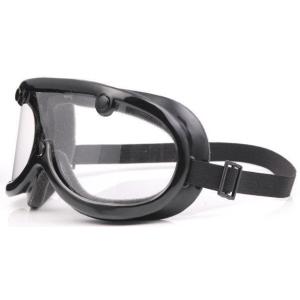 【DIN MARKET ディンマーケット】 GREASER グリーサー バイク用 ビンテージ スタイ...