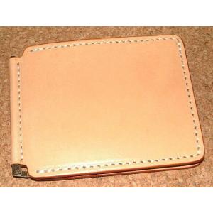 USA入荷 ELK CREEK VOGT 高級 スターリングシルバー製 ウェスタン