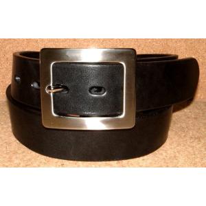 VINTAGE WORKS / ビンテージワークス DH5536 TAN レザーベルト 送料