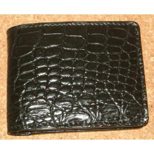 GARLAND WALLETS ガーランド 高級 イタリアンレザー ホースバット