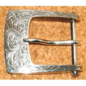 【希少】ファニー　スタリオン　バックルのみ　シルバー925 ※バックル単体 楽天市場】【FUNNY公式ストア】 スタリオン_01 バックル