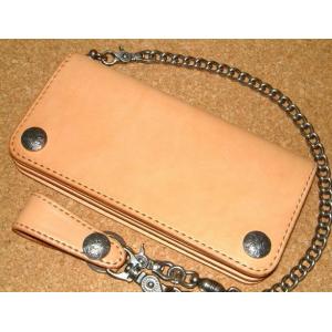 GARLAND WALLETS ガーランド 高級 イタリアンレザー ホースバット