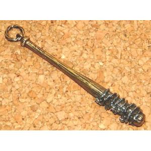 【HANG ハング】【HATCHET ハチェット...の商品画像