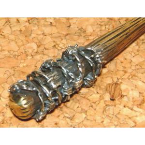 【HANG ハング】【HATCHET ハチェッ...の詳細画像3