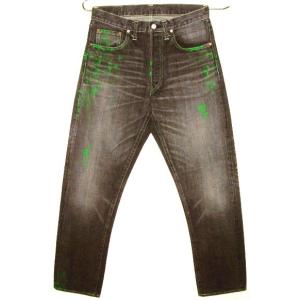 PANTY DROPPER × DICKIES パンティードロッパー ディッキーズ Wネーム