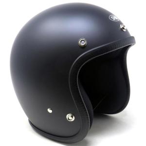 AVENGER HELMETS アベンジャー ヘルメット FLAMES フレイムス フレーク