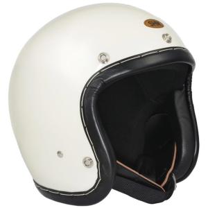 SG規格取得 【SHM】 Lot-504 フレーク塗装 ラメ塗装 ジェット