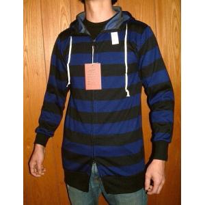 18aw comoli コモリ　ウールギャバ　ジャンプスーツ　つなぎ 18AW COMOLI ウールギャバ オールインワン ジャンプスーツ