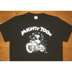 【日本製】ブートレガーズ ミッキーマウス グレイトフルデッド Tシャツ 日本製】ブートレガーズ ミッキーマウス グレイトフルデッド Tシャツ