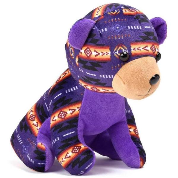 アメリカより入荷 【NU TRENDZ】 サウスウェスト柄 ネイティブ柄 インディアン柄 ナバホ柄 ...