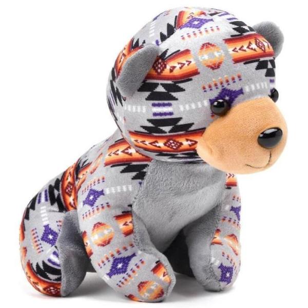 アメリカより入荷 【NU TRENDZ】 サウスウェスト柄 ネイティブ柄 インディアン柄 ナバホ柄 ...