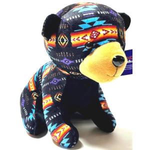 アメリカより入荷 【NU TRENDZ】 サウスウェスト柄 ネイティブ柄 インディアン柄 ナバホ柄 ...