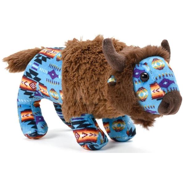 アメリカより入荷 【NU TRENDZ】 サウスウェスト柄 ネイティブ柄 ナバホ柄 アメリカン バッ...