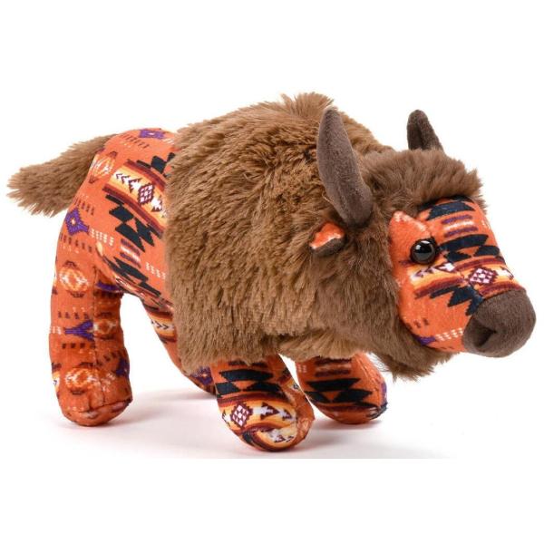 アメリカより入荷 【NU TRENDZ】 サウスウェスト柄 ネイティブ柄 ナバホ柄 アメリカン バッ...