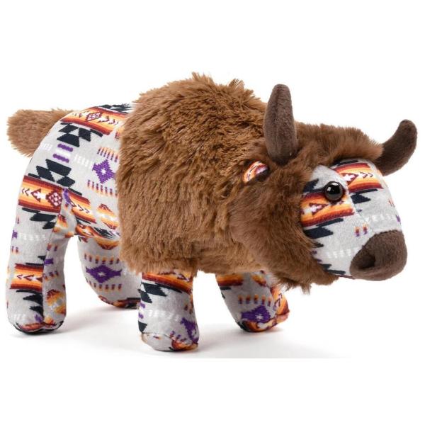 アメリカより入荷 【NU TRENDZ】 サウスウェスト柄 ネイティブ柄 ナバホ柄 アメリカン バッ...