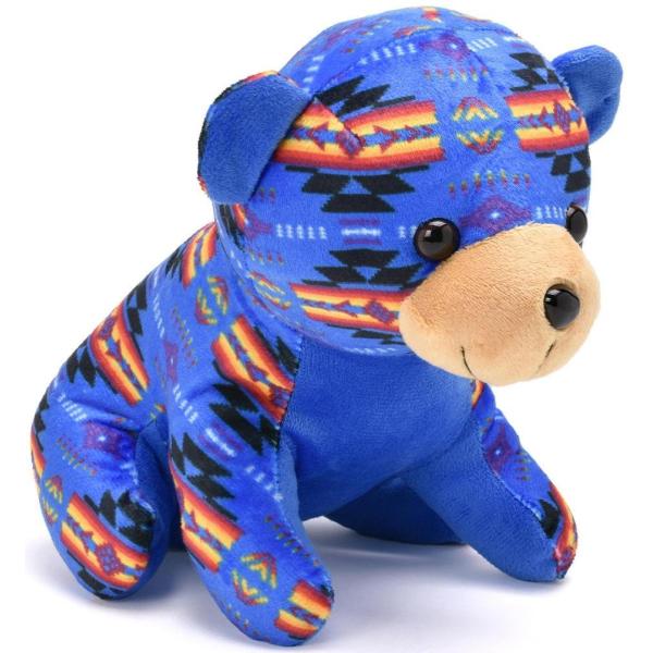 アメリカより入荷 【NU TRENDZ】 サウスウェスト柄 ネイティブ柄 インディアン柄 ナバホ柄 ...