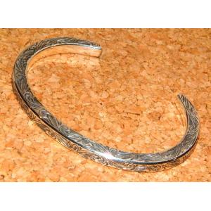 FUNNY D.E. OSCAR スターリングシルバー バングル 楽天市場】限定生産 【FUNNY ファニー】 D.E.OSCAR 高級