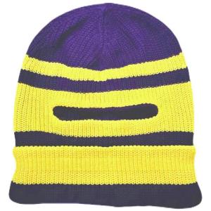 限定生産 PANTY DROPPER × THE H.W.DOG&CO パンティードロッパー