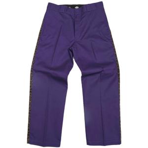 PANTY DROPPER × DICKIES パンティードロッパー ディッキーズ Wネーム