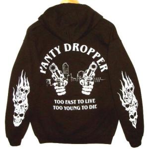 PANTY DROPPER パンティードロッパー...の商品画像