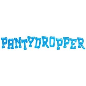 PANTY DROPPER パンティードロッパ...の詳細画像4
