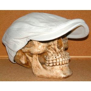 NEW YORK HAT（ニューヨークハット） ハンチング メンズ 帽子