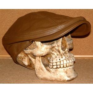 GARLAND WALLETS ガーランド 高級 イタリアンレザー ホースバット