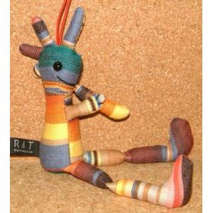 貴重！アリゾナ州 ココペリのオブジェ ネイティブアメリカン精霊USA