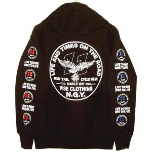 ORGUEIL / ミリタリージャケット/36/コットン/GRN/or-4127 ORGUEIL◇ミリタリージャケット/36/コットン/GRN/or-4127 : セカンド