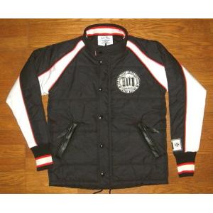 USA製 OUTLAW WORKS アウトローワークス 最高級 肉厚 カウハイド製