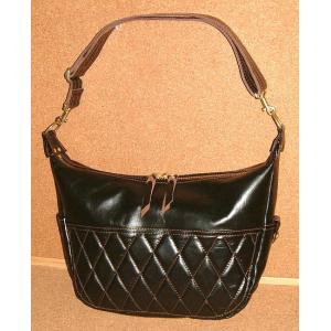 Schott(ショット) 牛革 ウエストバッグ ワンショルダーバッグ Schott N.Y.C (ショット) ボディバッグ スモール レザーバッグ
