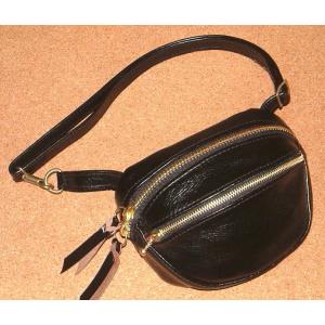 COACH（コーチ） 【並行輸入品】 ボストン バッグ トート COACH F93230