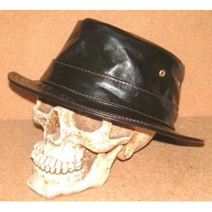 【美品】MCM エムシーエム/ヴィセトス柄/PVC/ハット バケットハット MCM 代官山)MCM エムシーエム ヴィセトス PVC バケットハット