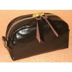 サンチュール・ポシェット・デュオ ルイ・ヴィトン LOUIS VUITTON
