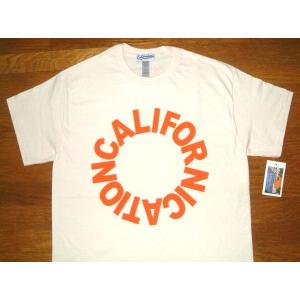 カリフォルニアの風をあなたに！ CALIFORNICATION カリフォルニケイ 