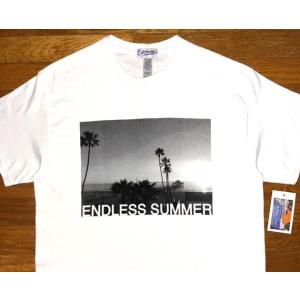 カリフォルニアの風をあなたに！ CALIFORNICATION カリフォルニケイション コットン生地...