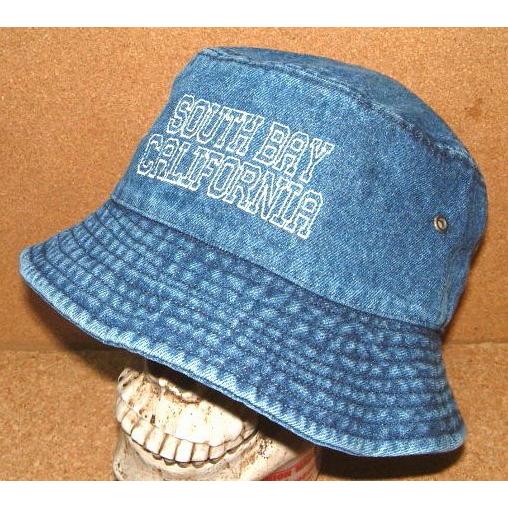 カリフォルニアの風をあなたに！ CALIFORNICATION カリフォルニケイション インディゴ ...