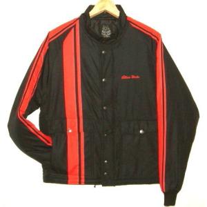 USA製 OUTLAW WORKS アウトローワークス 最高級 肉厚 カウハイド製