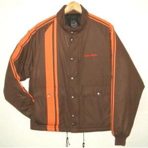 OUTLAW WORKS アウトローワークス 最高級 バイカー仕様 シープスキン