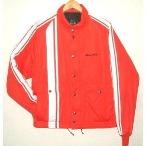 OUTLAW WORKS アウトローワークス 最高級 バイカー仕様 シープスキン