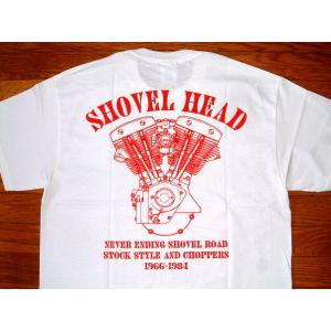 OUTLAW WORKS アウトローワークス Harley‐Davidson ハーレー