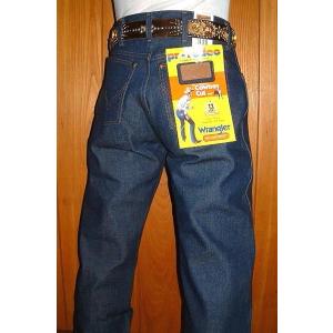 デッドストック CANTON 旧大石貿易製品 : マルニジーンズ - 通販